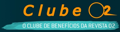 CLUBE REVISTA O2, CLUBEO2.COM.BR