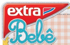 CONCURSO EXTRA BEBÊ ESTRELA DA FAMÍLIA, WWW.FAMILIAEXTRA.COM.BR/BEBE