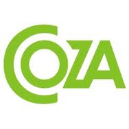 COZA UTILIDADES, PRODUTOS, WWW.COZA.COM.BR