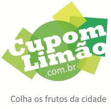 CUPOM LIMÃO JUNDIA, WWW.CUPOMLIMAO.COM.BR