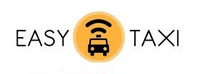 EASYTAXI, PEDIR TÁXI, WWW.EASYTAXI.COM.BR