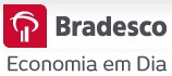 ECONOMIA EM DIA BOVESPA, WWW.ECONOMIAEMDIA.COM.BR