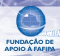 FAFIPA CONCURSOS, WWW.FAFIPA.ORG/CONCURSO
