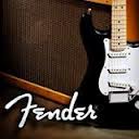 FENDER BRASIL PRODUTOS, WWW.FENDER.COM.BR