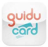 GUIDU CARD FIDELIDADE DIGITAL, WWW.GUIDUCARD.COM.BR