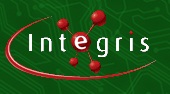 INTEGRIS BRASIL, PRODUTOS, WWW.INTEGRISBRASIL.COM.BR