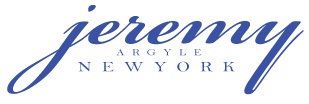 JEREMY ARGYLE NEW YORK BRASIL, CAMISAS, WWW.JEREMYNEWYORK.COM.BR