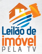 LEILÃO DE IMÓVEIS PELA TV, WWW.LEILAODEIMOVEISPELATV.COM.BR