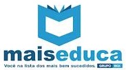 MAIS EDUCA CURSOS, WWW.MAISEDUCA.COM.BR