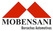 MOBENSANI BORRACHAS AUTOMOTIVAS, CATÁLOGO, WWW.MOBENSANI.COM.BR