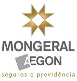 MONGERAL AEGON SEGUROS E PREVIDÊNCIA, WWW.MONGERALAEGON.COM.BR