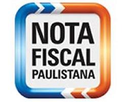 NOTA FISCAL PAULISTANA, SORTEIO, NFE.PREFEITURA.SP.GOV.BR