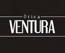 ÓTICA VENTURA LOJA VIRTUAL, WWW.OTICAVENTURA.COM.BR