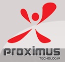 RELÓGIO, PRODUTOS POLAR, WWW.PROXIMUS.COM.BR