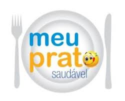 SITE MEU PRATO SAUDÁVEL, WWW.MEUPRATOSAUDAVEL.COM.BR