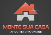 SITE MONTE SUA CASA, WWW.MONTESUACASA.COM.BR