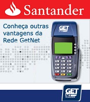 SITE SANTANDER GETNET, WWW.SANTANDERGETNET.COM.BR