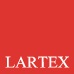 TECIDOS LARTEX, WWW.LARTEX.COM.BR