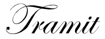 TRAMIT JEANS, COLEÇÃO, ONDE ENCONTRAR, WWW.TRAMITJEANS.COM.BR