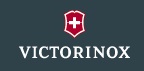 VICTORINOX BRASIL, WWW.VICTORINOX.COM.BR