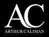 ARTHUR CALIMAN VESTIDOS, WWW.ARTHURCALIMAN.COM