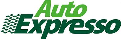 AUTO EXPRESSO, COMO INSTALAR, PLANOS