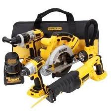 DEWALT FERRAMENTAS, ONDE COMPRAR, WWW.DEWALT.COM.BR