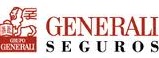 GENERALI SEGUROS, WWW.GENERALI.COM.BR