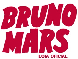 LOJA BRUNO MARS, WWW.LOJABRUNOMARS.COM.BR