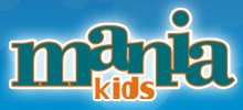 MANIA KIDS JEANS, WWW.MANIAJEANS.COM.BR