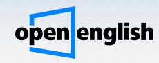 OPEN ENGLISH INGLÊS ONLINE, WWW.OPENENGLISH.COM.BR