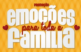 PROMOÇÃO ARROZ EMOÇÕES, WWW.ARROZEMOCOES.COM.BR