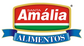 SANTA AMÁLIA ALIMENTOS, WWW.SANTAMALIA.IND.BR