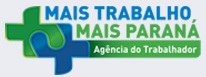 SINE PR, VAGAS, WWW.SINE.PR.GOV.BR