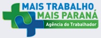 SINE PR, VAGAS, WWW.SINE.PR.GOV.BR