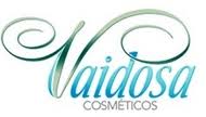 SITE VAIDOSA COSMÉTICOS, WWW.VAIDOSACOSMETICOS.COM.BR