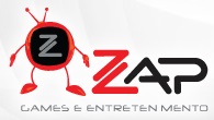 SITE ZAP GAMES, WWW.ZAPGAMES.COM