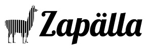 ZAPÄLLA ROUPAS, WWW.ZAPALLA.COM.BR