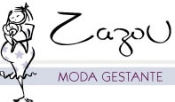 ZAZOU MODA GESTANTE, LOJA VIRTUAL, WWW.ZAZOU.COM.BR