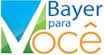 BAYER PARA VOCÊ, DESCONTOS EM MEDICAMENTOS, WWW.BAYERPARAVOCE.COM.BR