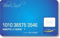 BIG CLUB CARD, WWW.BIGCLUBCARD.COM.BR