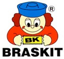 BRASKIT BRINQUEDOS, WWW.BRASKIT.COM.BR