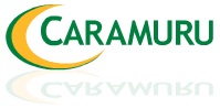 CARAMURU ALIMENTOS, WWW.CARAMURU.COM