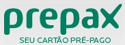 CARTÃO PRÉ-PAGO PREPAX PRESENTE, WWW.PREPAX.COM.BR
