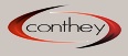 CONTHEY PANELAS, PATINS, WWW.CONTHEYWEB.COM.BR
