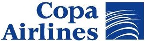 COPA AIRLINES PASSAGENS, PROMOÇÕES, WEB CHECK-IN, WWW.COPAAIR.COM