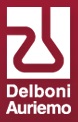 DELBONI EXAMES, WWW.DELBONIAURIEMO.COM.BR