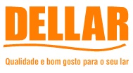 DELLAR PRODUTOS, RECEITAS, ASSISTÊNCIA TÉCNICA, WWW.DELLAR.COM.BR