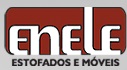 ENELE ESTOFADOS E MÓVEIS, WWW.ENELE.COM.BR