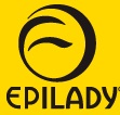 EPILADY DEPILADOR, PRODUTOS, WWW.EPILADYBRASIL.COM.BR